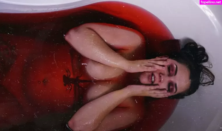 Maddiekay Xoxo OnlyFans Thumbnail #3m80mSFtdV