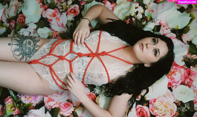 Maddiekay Xoxo OnlyFans Thumbnail #DvaRvRNtbZ