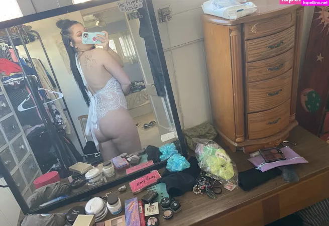 Maddiekay Xoxo OnlyFans Thumbnail #W7NofG7Vh8