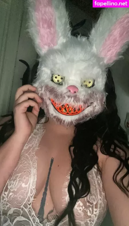 Maddiekay Xoxo OnlyFans Thumbnail #eFkW92RRKD