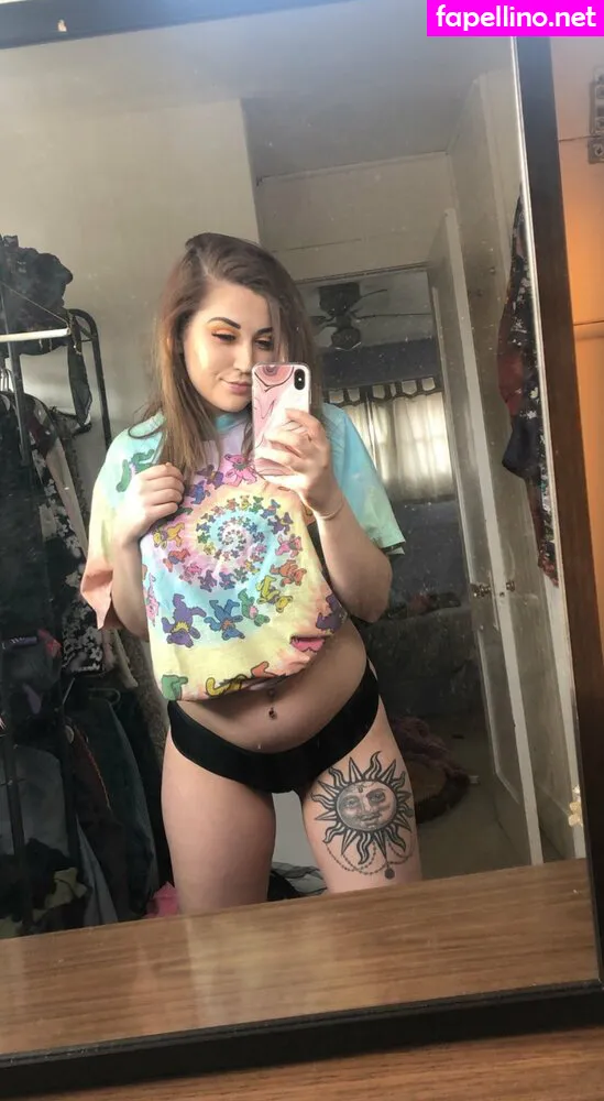 maddiekay.xo, maddiekay.xoxo Nude Leaked OnlyFans Photo #uwXoHmXdS9