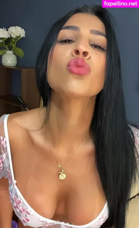 Maddiekinky OnlyFans Thumbnail #cw1jgmnS7n