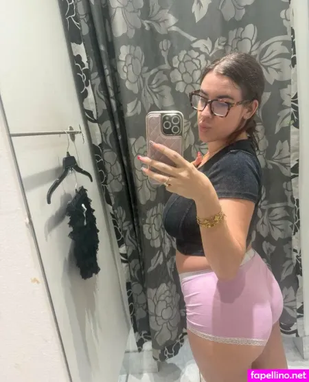 Maddielizxo OnlyFans Thumbnail #BfhEmHT1H1