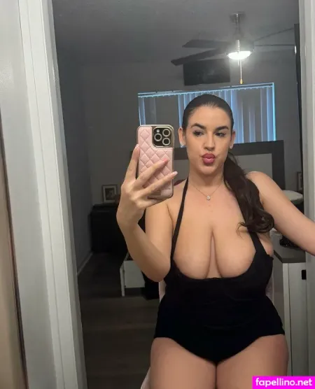 Maddielizxo OnlyFans Thumbnail #TXCfejh5Bj