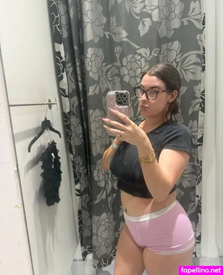 Maddielizxo OnlyFans Thumbnail #p6ktwnlGBP