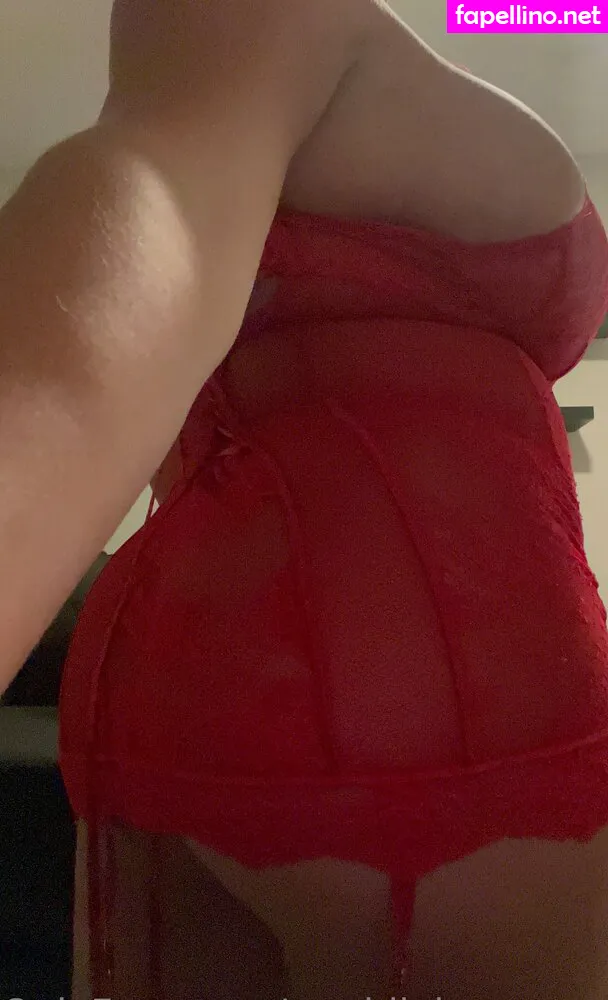 maddie_xo14, maddielovezyou2333 Nude Leaked OnlyFans Photo #6D2C0OAP9T