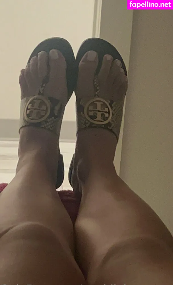 maddie_xo14, maddielovezyou2333 Nude Leaked OnlyFans Photo #PsoXxkCAxI