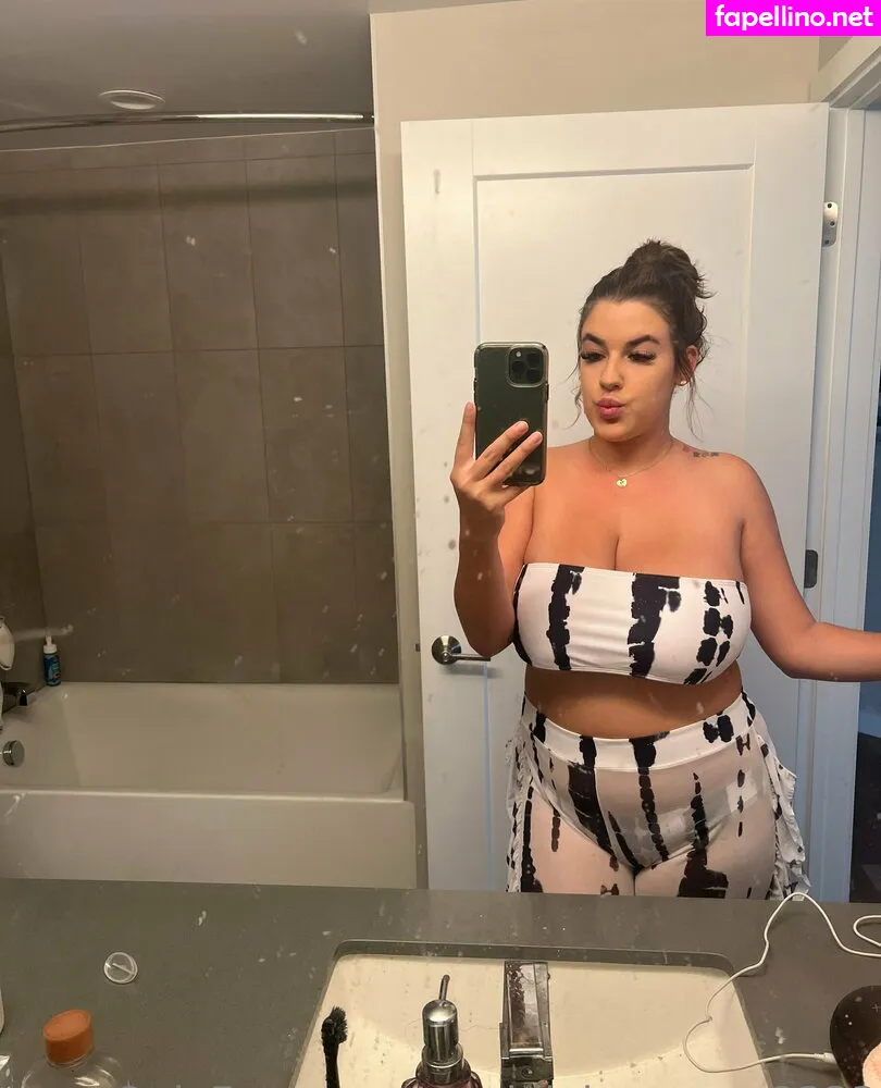 maddie_xo14, maddielovezyou2333 Nude Leaked OnlyFans Photo #saHiQZRxcs