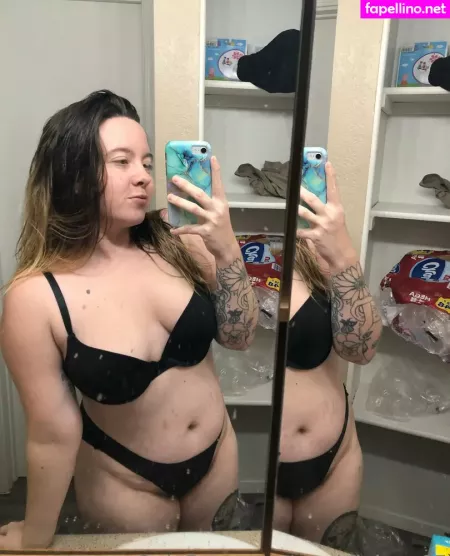 Maddielynn95 OnlyFans Thumbnail #5Ax4MJvHkw