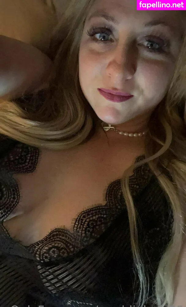 maddielynn95 Nude Leaked OnlyFans Photo #IVc0llEy31