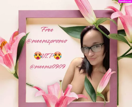 Maddielynn95 OnlyFans Thumbnail #Kkt05jyMkQ