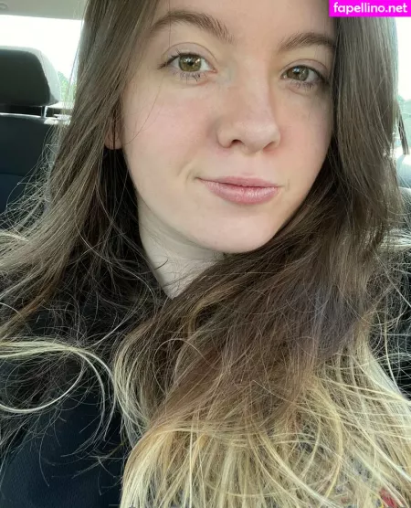 Maddielynn95 OnlyFans Thumbnail #MaUYDkePQn