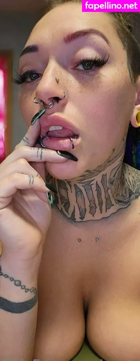 Maddielynn95 OnlyFans Thumbnail #cBLFH5z21n