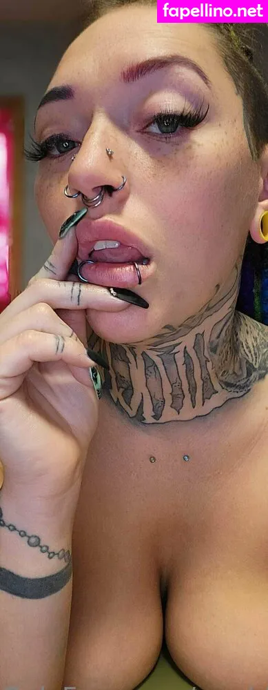 maddielynn95 Nude Leaked OnlyFans Photo #cBLFH5z21n