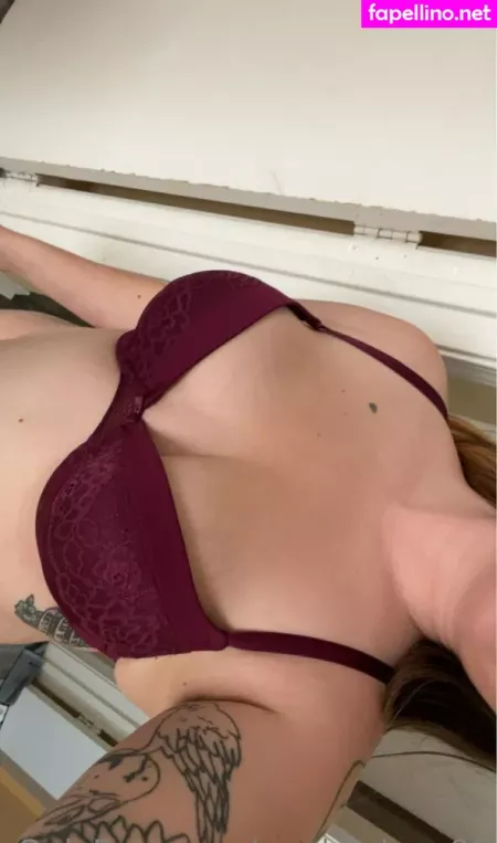 Maddielynn95 OnlyFans Thumbnail #eT1lcWH1Bk