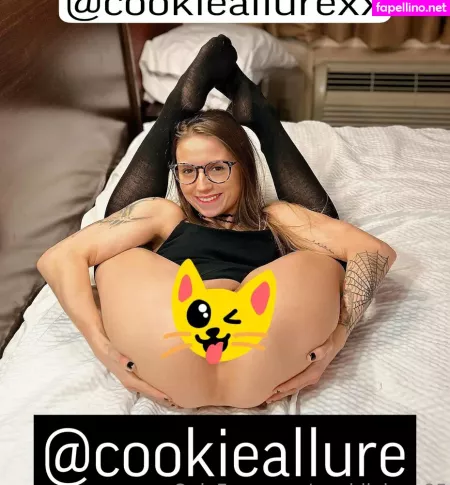 Maddielynn95 OnlyFans Thumbnail #fM1cxLh5hW