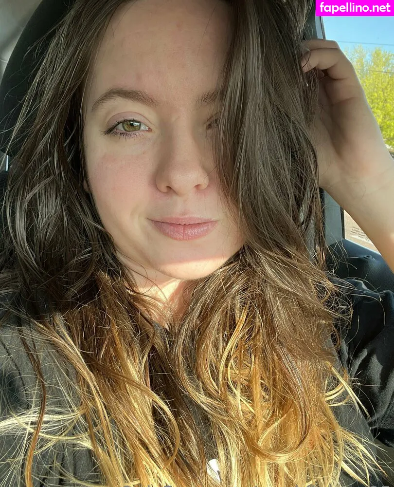 maddielynn95 Nude Leaked OnlyFans Photo #pmFfAHDnVB
