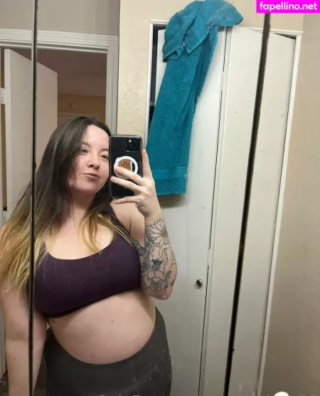 Maddielynn95 OnlyFans Thumbnail #tFzY4XaH5n