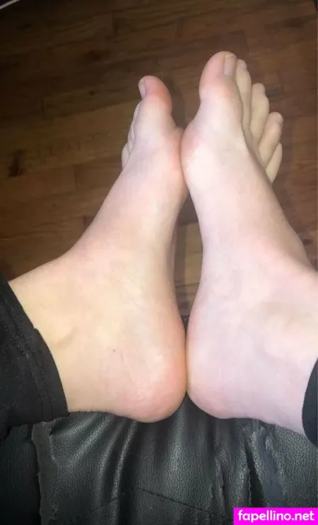 Maddielynn98 OnlyFans Thumbnail #Lp78UVKGwO
