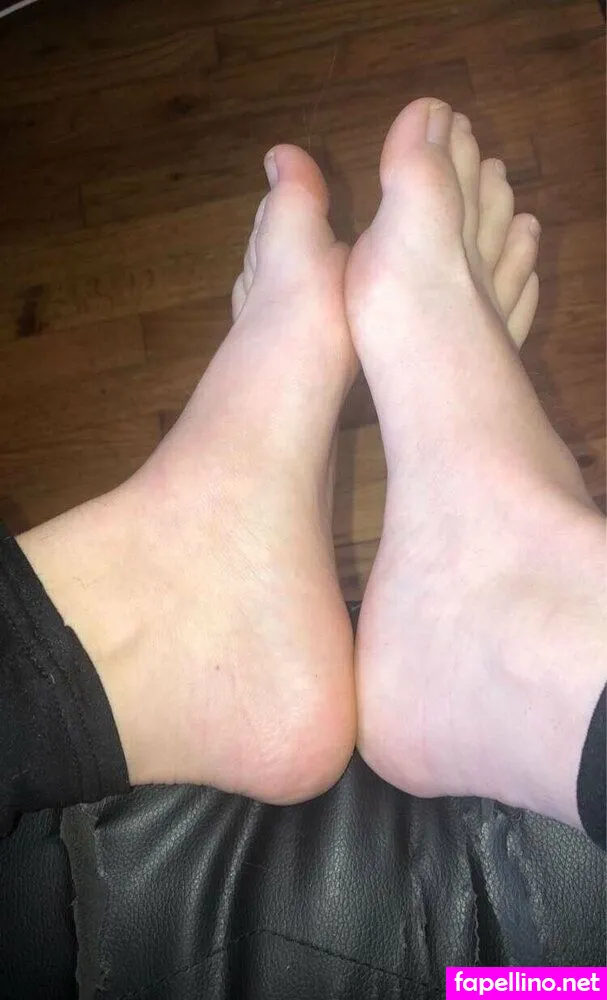 maddielynn98, madeline_n98 Nude Leaked OnlyFans Photo #Lp78UVKGwO