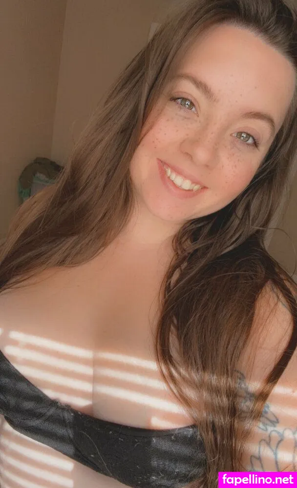 maddielynn98, madeline_n98 Nude Leaked OnlyFans Photo #Sl3RHUOsEH