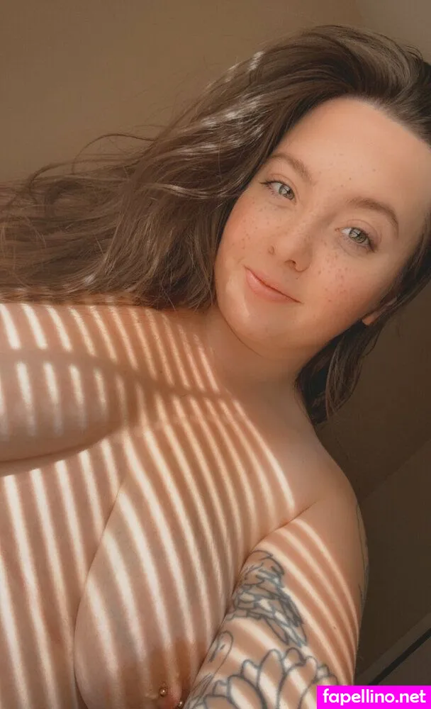 maddielynn98, madeline_n98 Nude Leaked OnlyFans Photo #YdoL2P57YM