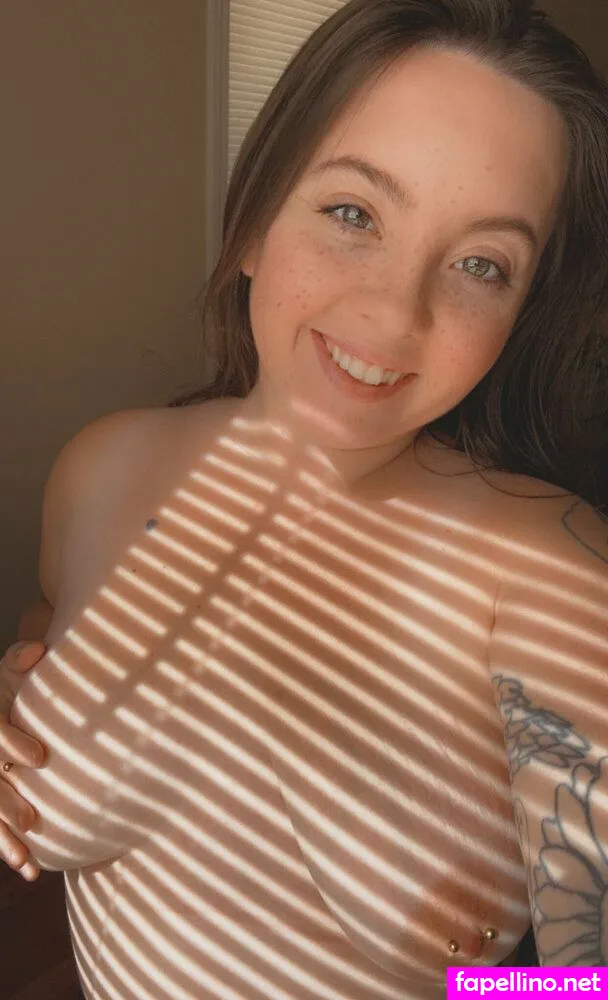 maddielynn98, madeline_n98 Nude Leaked OnlyFans Photo #aJGG7uCG3l