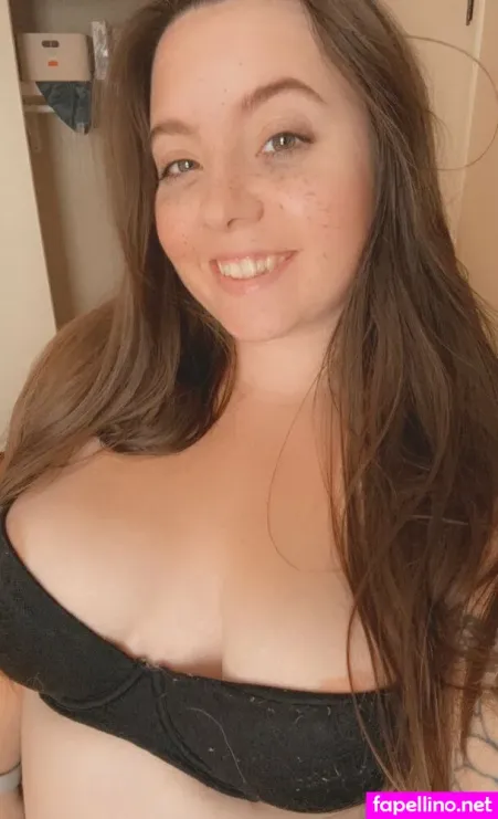 Maddielynn98 OnlyFans Thumbnail #cRkb0vBZjp