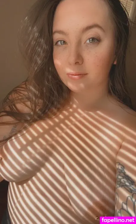 Maddielynn98 OnlyFans Thumbnail #do3qv0FsV0