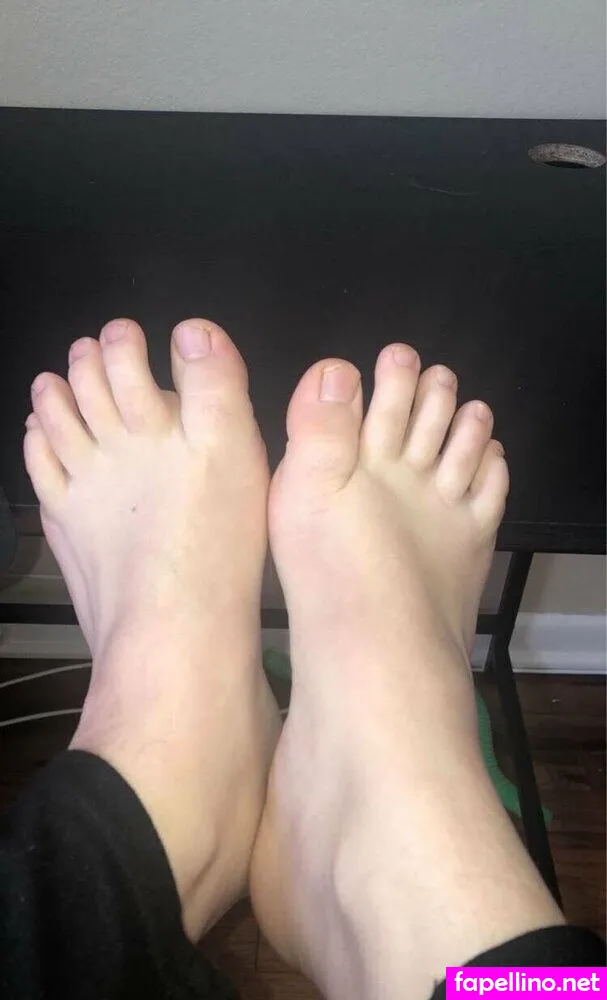 maddielynn98, madeline_n98 Nude Leaked OnlyFans Photo #rS6pj6weLI