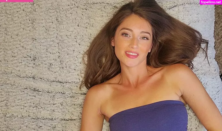Maddielynnfree OnlyFans Thumbnail #GKamc8jvxk