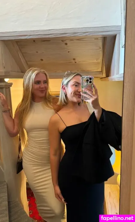 Maddiemartinsky OnlyFans Thumbnail #Y8xQZRq7Ak