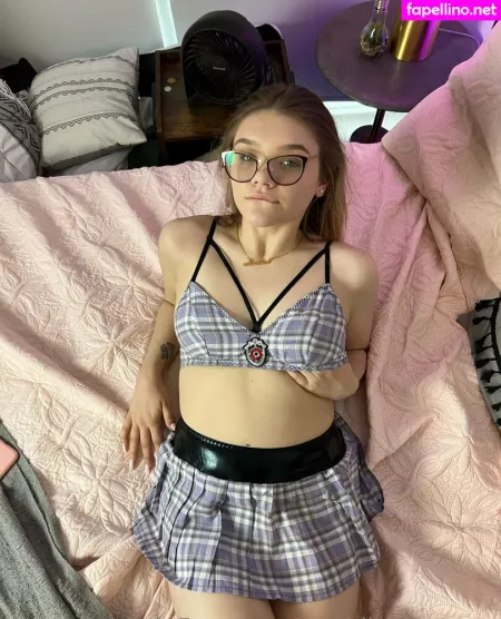 Maddiemasonxo OnlyFans Thumbnail #cDjSiAvnGs