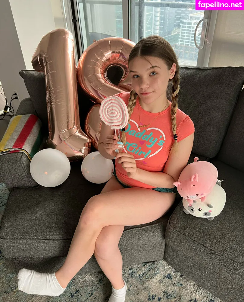 maddiemasonxo, patty maddie, slimmaddiepatti Nude Leaked OnlyFans Photo #eyjhkt0R8k