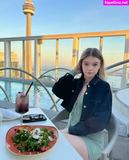 Maddiemasonxo OnlyFans Thumbnail #lkfOGAdVrR