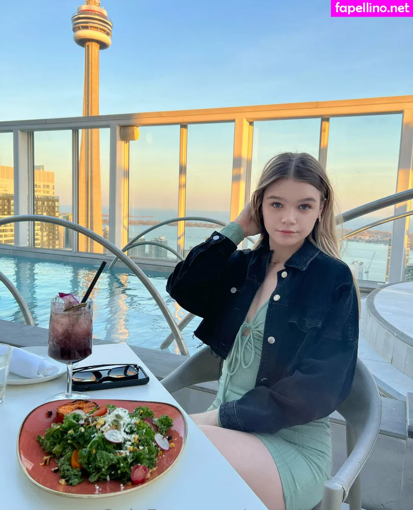 maddiemasonxo, patty maddie, slimmaddiepatti Nude Leaked OnlyFans Photo #lkfOGAdVrR