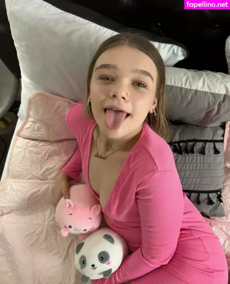 Maddiemasonxo OnlyFans Thumbnail #uttDCaWIUE