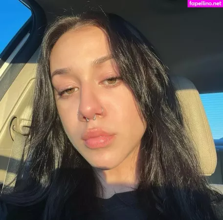 Maddiemccrory OnlyFans Thumbnail #CWJjFTa0lc