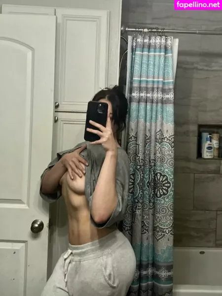 Maddiemccrory OnlyFans Thumbnail #dSFFtjVoOs