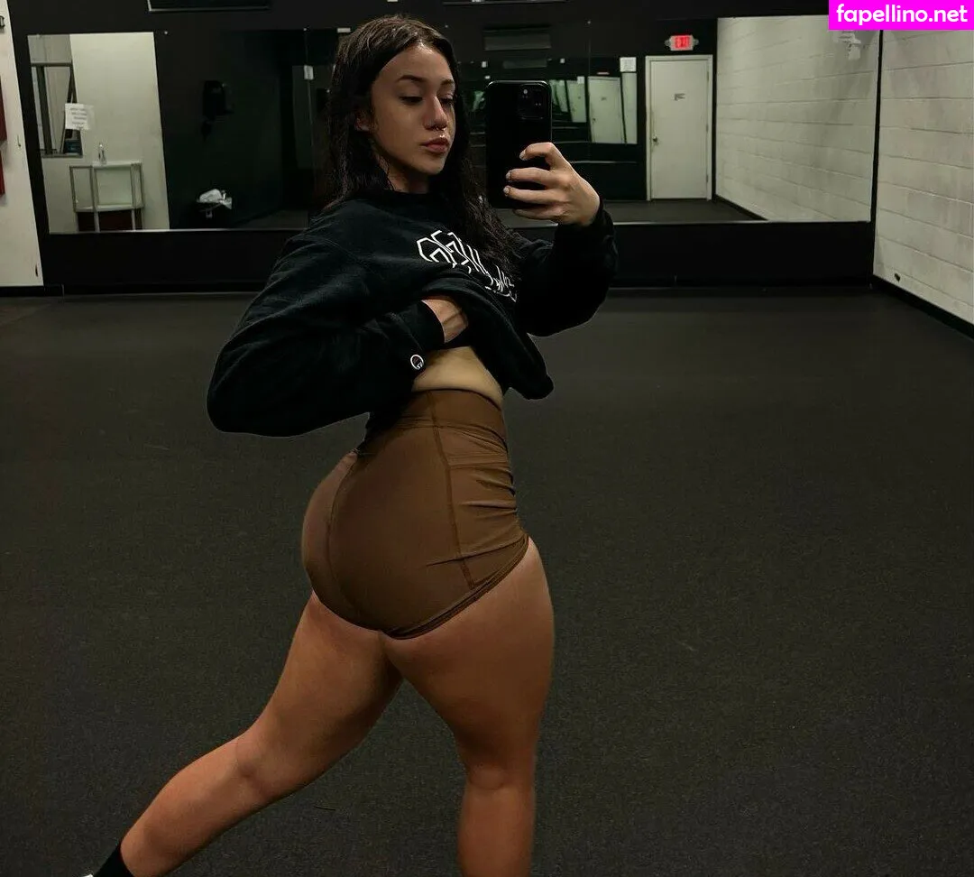 Maddie, hotmamiiiii, maddiemccrory Nude Leaked OnlyFans Photo #ovPYi1uzhy