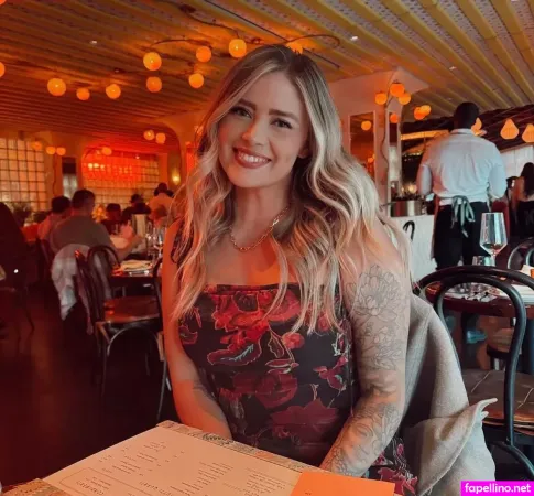 Maddiemilkers OnlyFans Thumbnail #6gE6K59yWS