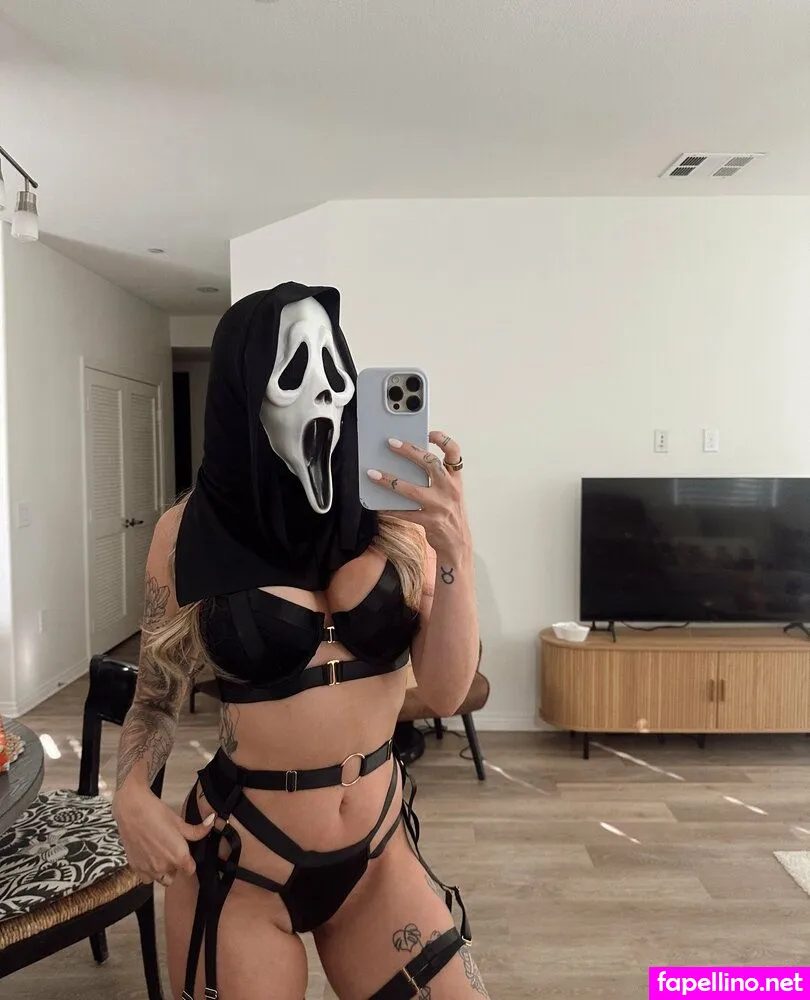 maddiemilkers, maddymilkers Nude Leaked OnlyFans Photo #ACphL9k87j