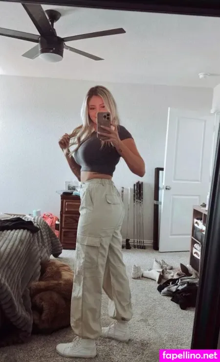 Maddiemilkers OnlyFans Thumbnail #GCXVhJeIxq