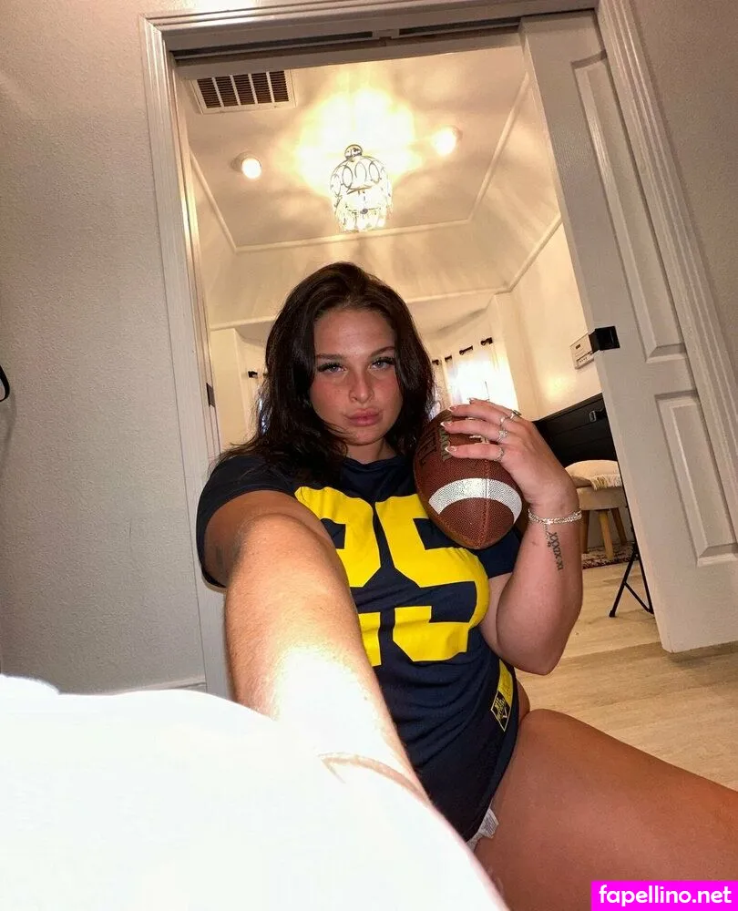 maddiemoon7 Nude Leaked OnlyFans Photo #ewKk3wMCL0