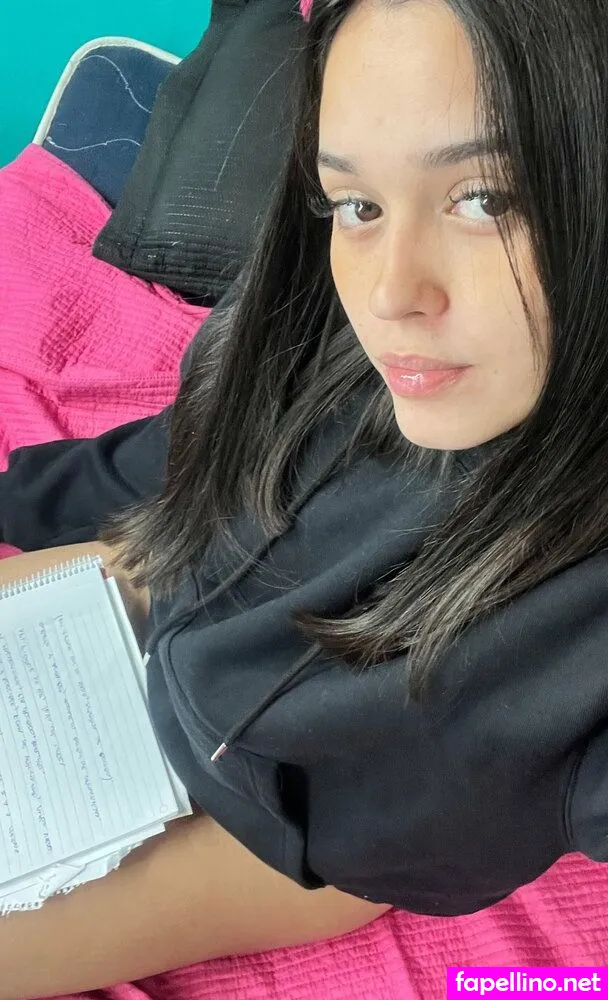 maddiemoonx, xmaddiemoonx Nude Leaked OnlyFans Photo #JMCeNPmdaV