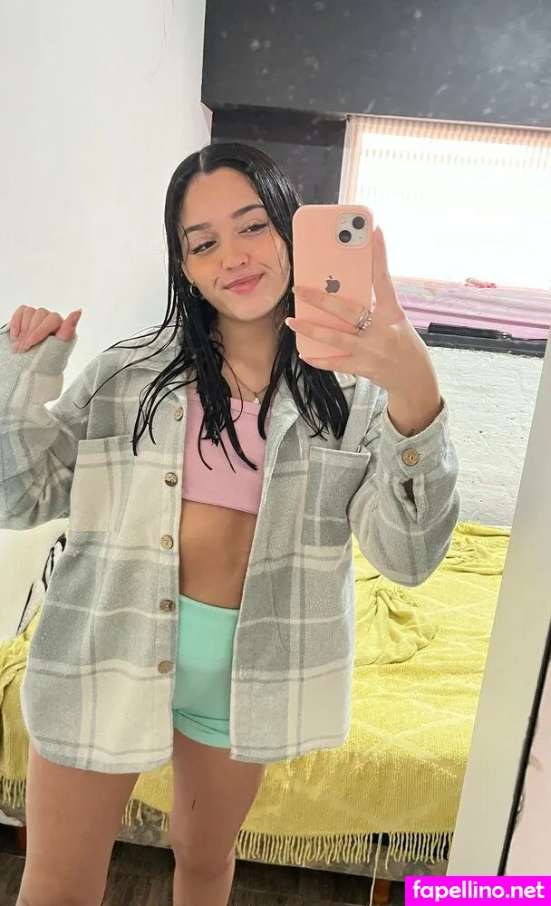 maddiemoonx, xmaddiemoonx Nude Leaked OnlyFans Photo #TFRbptyITF