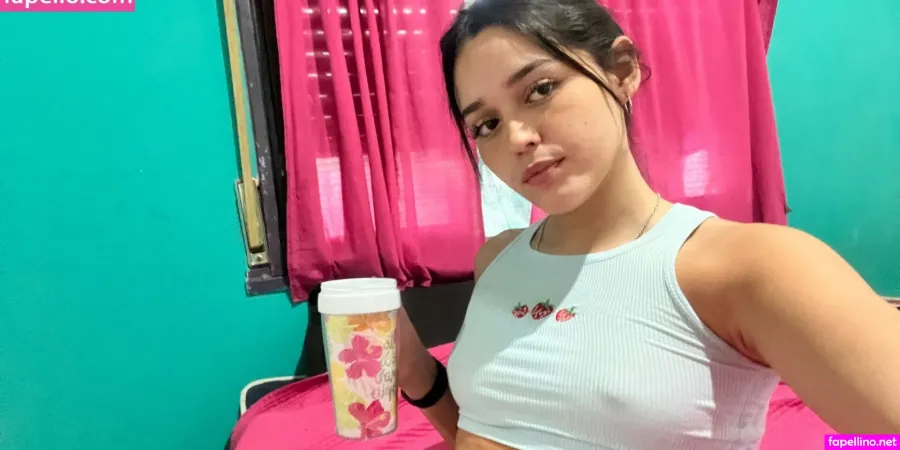Maddiemoonx OnlyFans Thumbnail #azj3uCKZEN