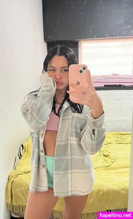 Maddiemoonx Main Profile Photo