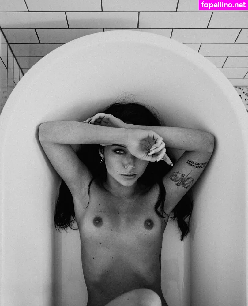 maddieneville, maddieneville_ Nude Leaked OnlyFans Photo #AtvYmeDH0a