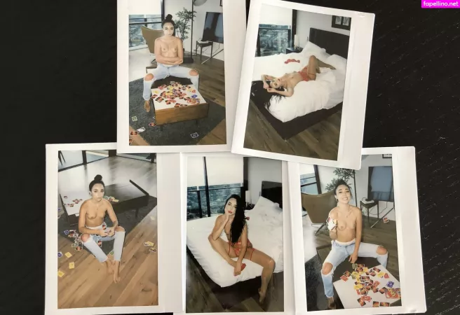 Maddieneville OnlyFans Thumbnail #BrE19fomQQ